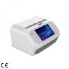 Real time pcr system, PCR-Q16 Series